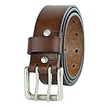 Levis-Mens-Double-Prong-Casual-Belt