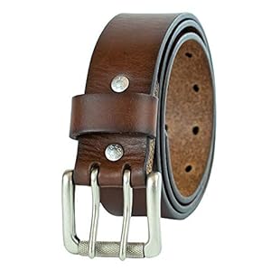Levis-Mens-Double-Prong-Casual-Belt