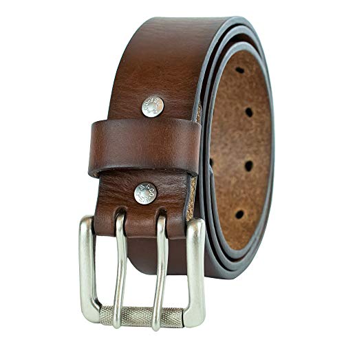 Levis-Mens-Double-Prong-Casual-Belt