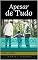 Livro APESAR DE TUDO