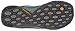 Merrell Women's Proterra Gore-Tex Hiking Shoe