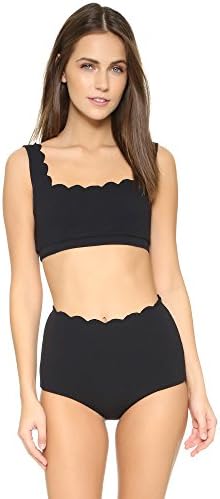 Marysia Women's Palm Springs Top