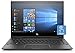 HP Envy Touch 13z x360 Convertible Ultra Thin Laptop Ryzen Quad Core up to 3.4GHz 8GB 256GB SSD 13.3in FHD B&O Audio Vega 6 Graphics (Renewed)thumb 2