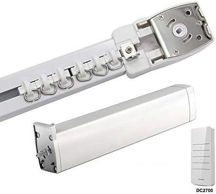 smarsecur smart wifi cortina electrica