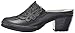 Jambu Women's Balsa Slide Pump