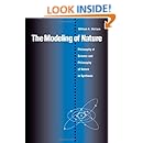 The Modeling of Nature: The Philosophy of Science and the Philosophy of Nature in Synthesis