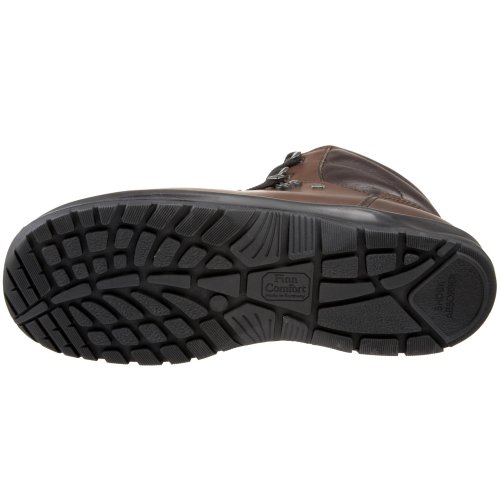 finn comfort hiking boots
