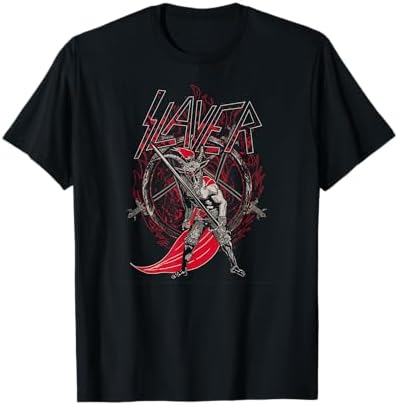 Amazon.com: Vampire Savior T-Shirt : Clothing, Shoes & Jewelry