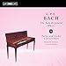 C.P.E. Bach: Solo Keyboard Music, Vol. 30