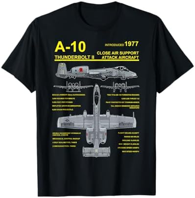Amazon.com: F-15 Eagle Specs T-Shirt Tshirt Shirt Military Fighter 