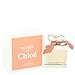Roses De Chloe By Chloe Edt Spray 2.5 Oz Women