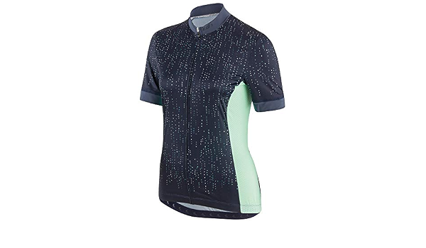 Art Factory Cycling Jersey 