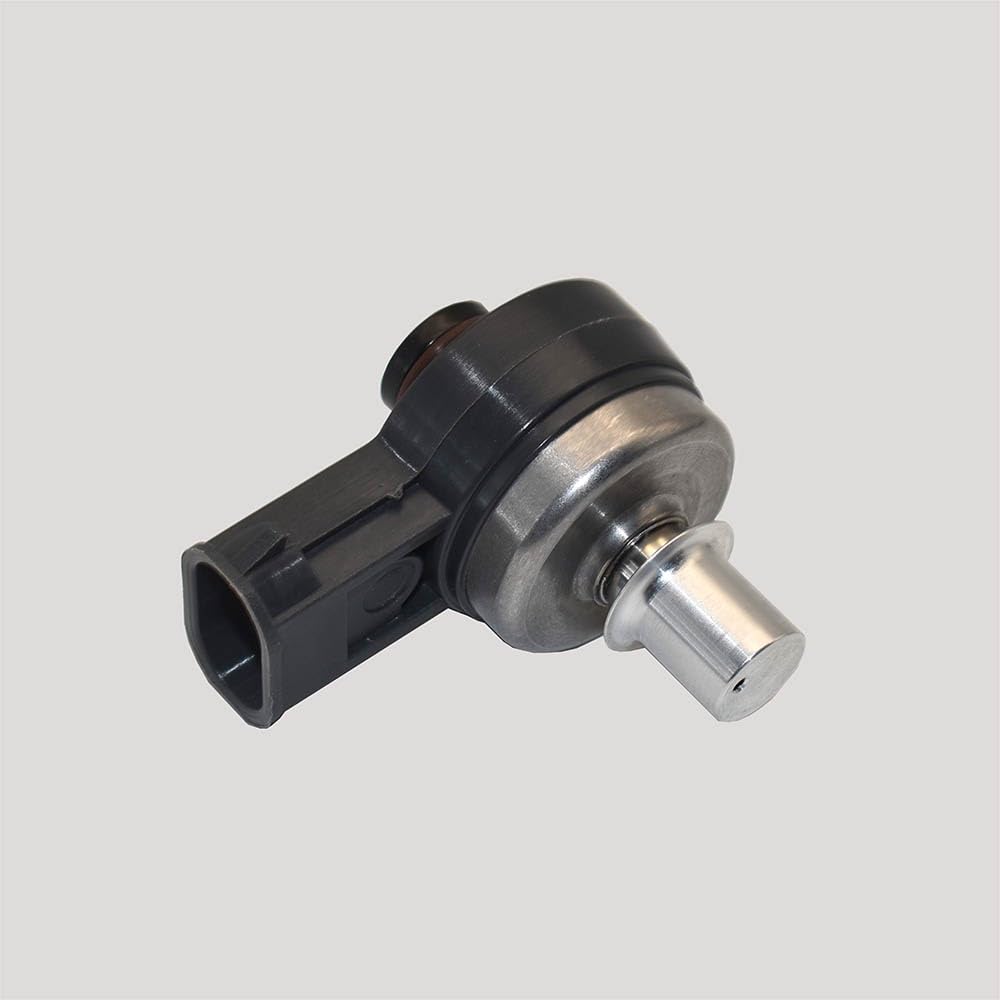 Photo 1 of New OTNOT RDirect Air Injector Replace Mercury Optimax Direct Air Injector 8M6001744 S/S: 8M0065917/ 884595A01