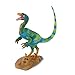 Dinosaurs Collection Troodon