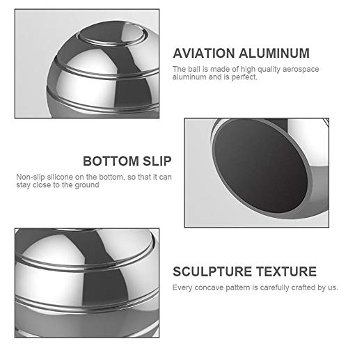 4 FOONEE+Kinetic+Executive+Office+Illusion