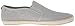 Original Penguin Men's New Espy Fashion Sneaker