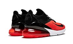 Nike Mens Air Max 270 Flyknit Laser