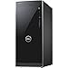 2020 Newest Dell Inspiron 3670 Tower Desktop, Intel Core i5-8400 Six-Core Processor up to 4GHz, NVIDIA Geforce GTX 1050 GDDR5 Graphics, 16GB RAM, 128GB SSD + 1TB HDD, HDMI, VGA, DVD-RW, Windows 10thumb 3