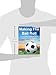 Making the Ball Roll: A Complete Guide to Youth Football for the Aspiring Soccer Coach