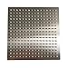 BESy 12 Inch Rain Shower Head, 12