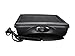 Tayama TG-868 Electric Grill, 15