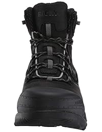 Rocky - Botas de trabajo para hombre de 6.0 in con puntera Xo-Toe Composite impermeables
