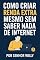 Livro Como Criar Renda Extra Mesmo Sem Saber Nada de Internet