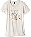 Mama Bear Floral Tee, Mom Graphic T-Shirt, Matching Family