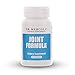 Dr. Mercola Joint Formula - Supports Joint Comfort & Mobility - from Natural Eggshell Membrane - Non-GMO & Gluten-Free - 30 Capsules (30 Servings)