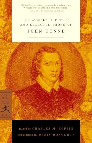 John Donne, Coterie Poet: Marotti, Arthur F.: 9780299104900
