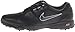Nike Golf Men's Air Rival III Golf Shoe