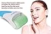 ESARORA Ice Roller for Face & Eye, Puffiness, Migraine, Pain Relief and Minor Injury, Skin Care Productsthumb 4