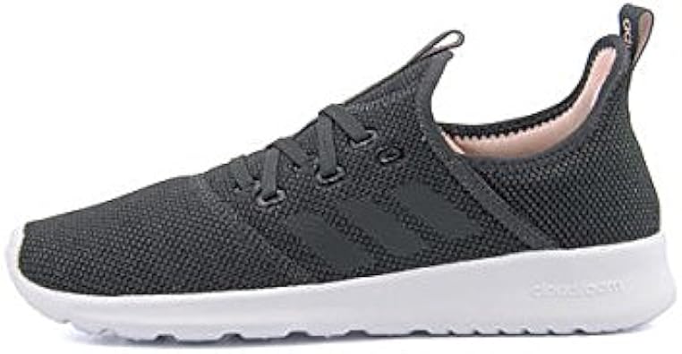 adidas cloudfoam memory footbed womens
