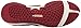 Merrell Women's All Out Soar Walking Shoe