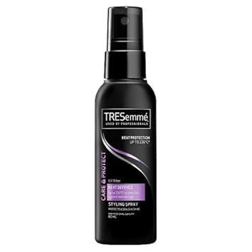 TRESemme TRESemme Protect Heat Defence Styling Spray, 60 ml