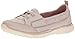 Skechers Sport Women's Microburst Topnotch Fashion Sneaker