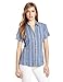 Woolrich Women's Lakeside Shirt