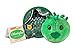 GIANTmicrobes STD Deluxe 4-Pack