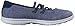 Skechers Performance Womens Go Step Pose Walking Shoe