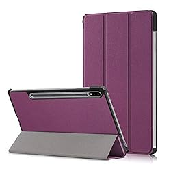 Gylint Smart Case Cover with Auto Sleep/Wake for
