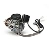 18mm CVK PD18J Carb Carburateur Voor 4 Takt GY6 50CC 139QMB 139QMA Scooter Jonway Baja Jmstar Lance NST Vrede Banzer…