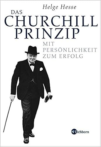 Download Winston churchill zitate erfolg For iPhone