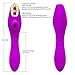 Six Toys for Female,Rabbit Lifelike Toys for Women Vibràntorfor Sex Women Adult Game Sexual Toyss for Woman Bullet Large Size Clitorial Sucking Toys T-Shirtthumb 2
