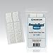 NEW Walker Extenda-Bond Plus Minis Double Sided Tape Tabs