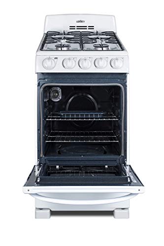 2 Summit+RG200WS+Standing+Broiler+Compartment