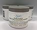 Kiehls Rare Earth Deep Pore Cleansing Masque 5oz/142g