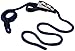 TAYLOR MADE PRODUCTS Tidy-Ups Fender Adjuster Kit Color: Navy Blue