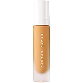 FENTY BEAUTY Pro Filt'r Soft Matte Longwear Foundation -250