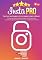 Livro Insta PRO: Transforme seu Instagram em uma máquina de imprimir dinheiro: Construa sua Marca Pessoal, descubra como potencializar sua carreira, impactar milhares de pessoas e ainda lucrar com isso!