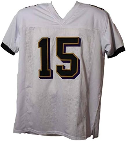 ravens white jersey
